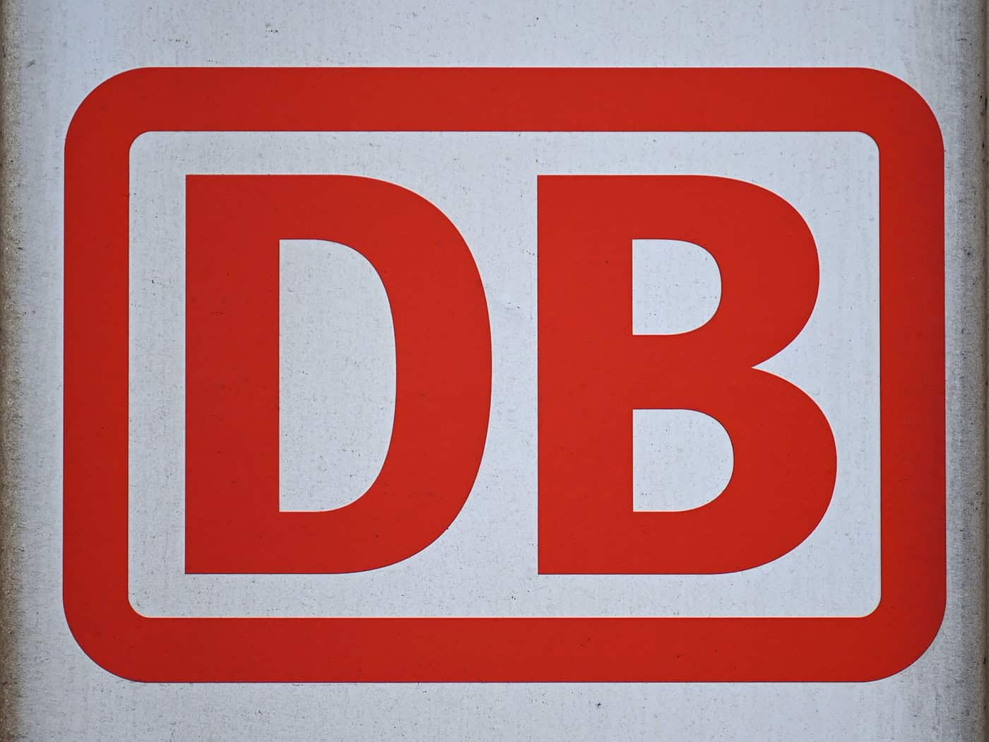 Bahnstrecke zwischen Zwickau und Gößnitz ab August gesperrt