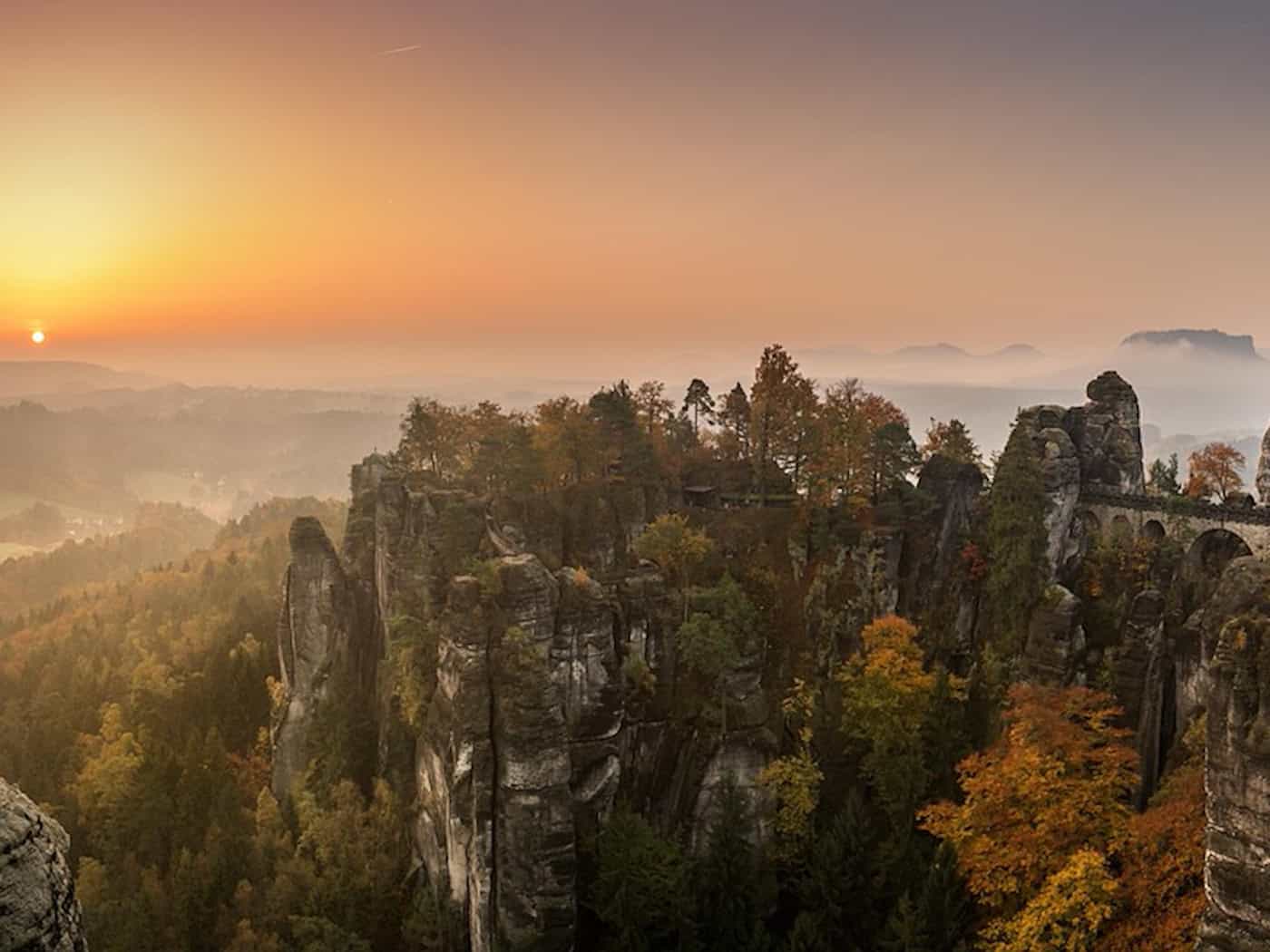 Sachsen und Tschechien vertiefen Zusammenarbeit bei Umwelt und Infrastruktur