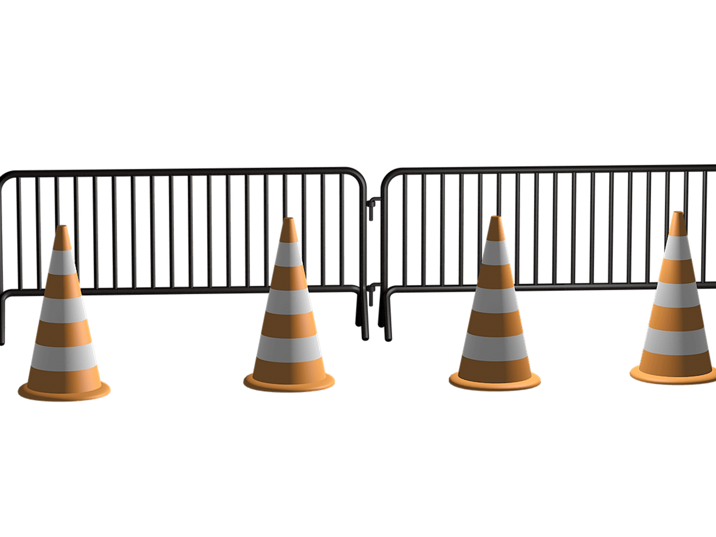Radebeul: Dresdner Straße wird fünf Tage voll gesperrt
