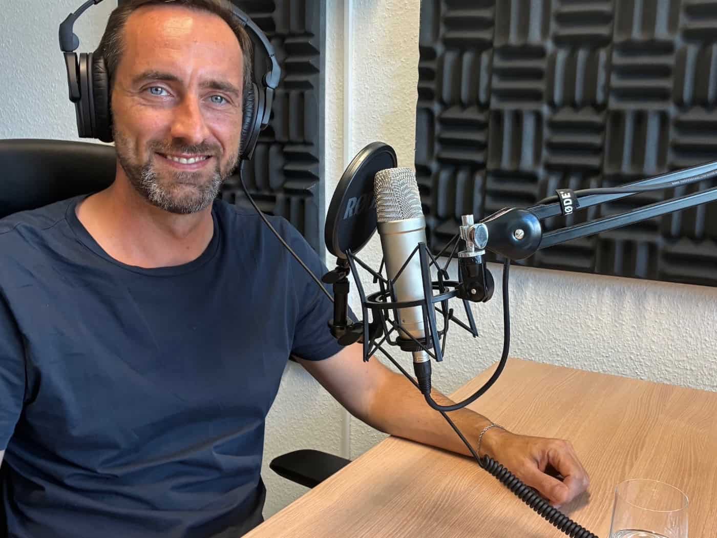 „Die Lausitz muss sich selbst lieben lernen“