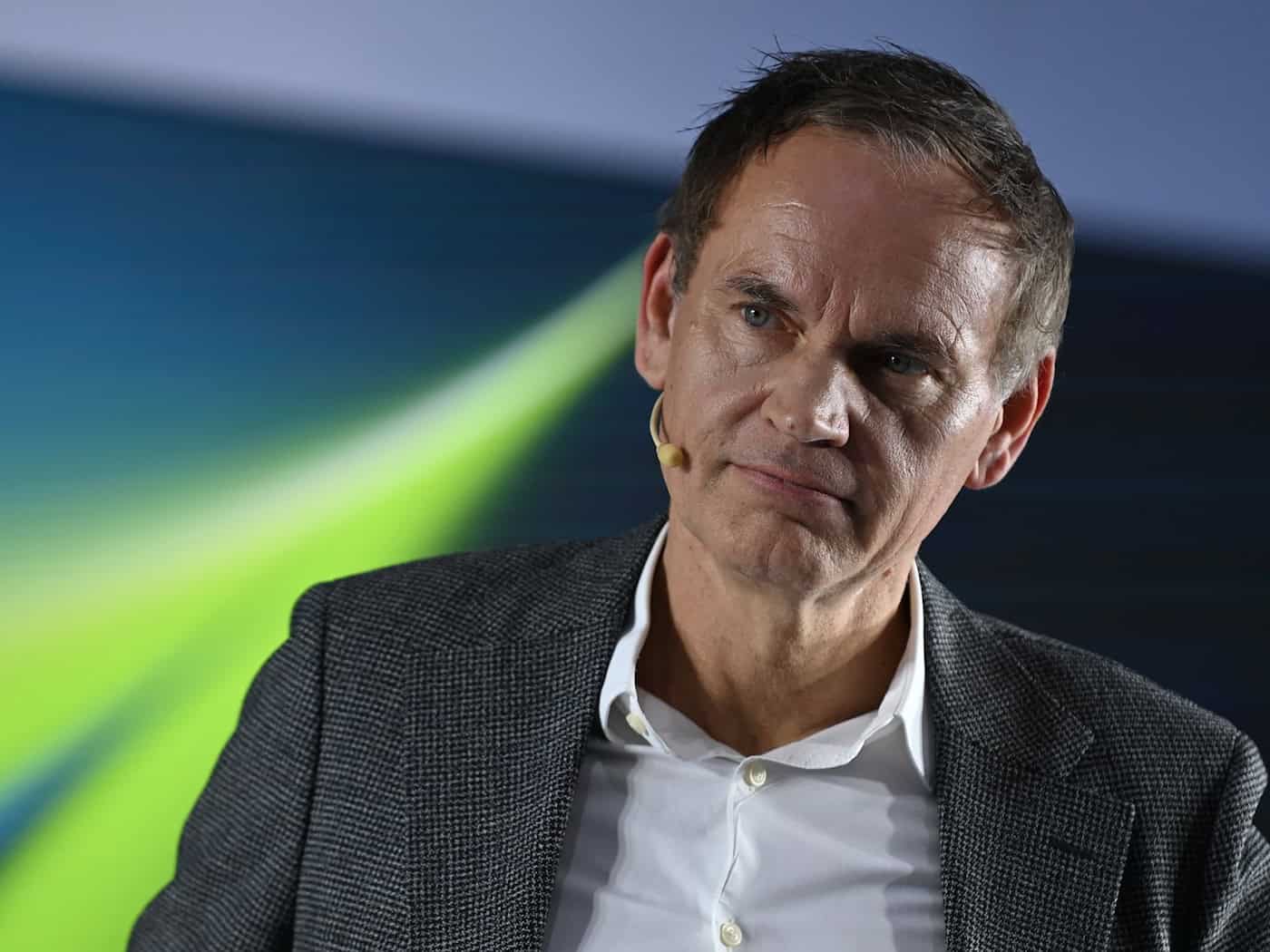 Betriebsrat zitiert VW-Chef nach Sommerpause vor Belegschaft