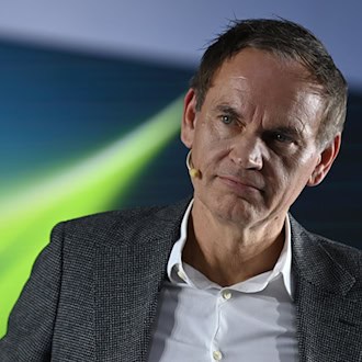 Betriebsrat zitiert VW-Chef nach Sommerpause vor Belegschaft