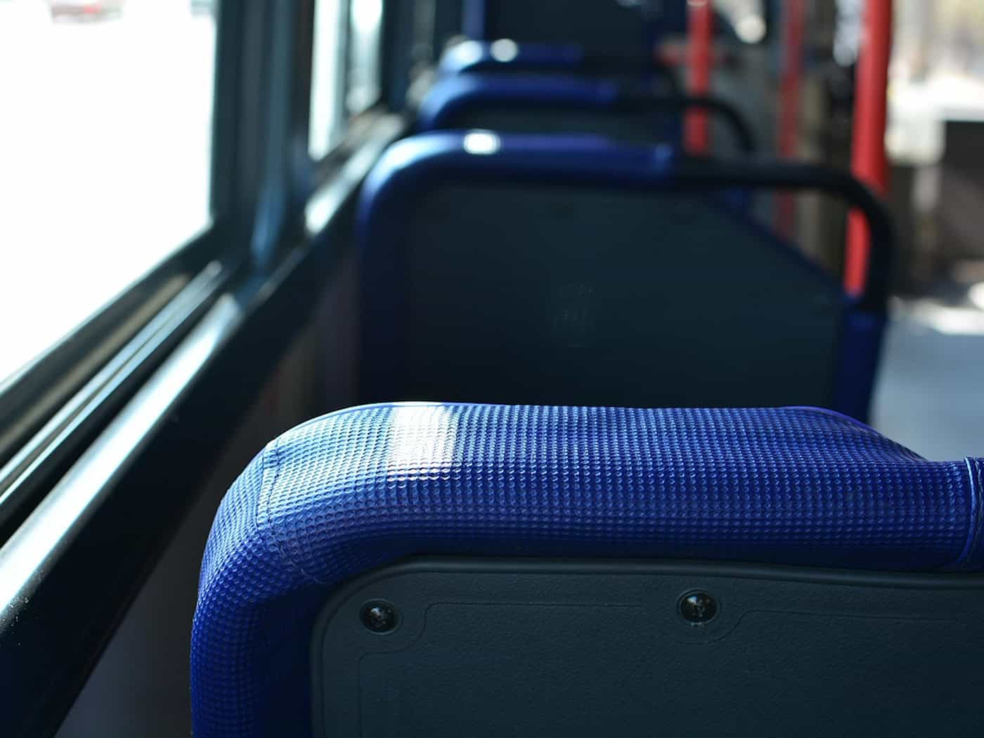 Katzensprung-Ticket ab August auch beim Buspersonal erhältlich