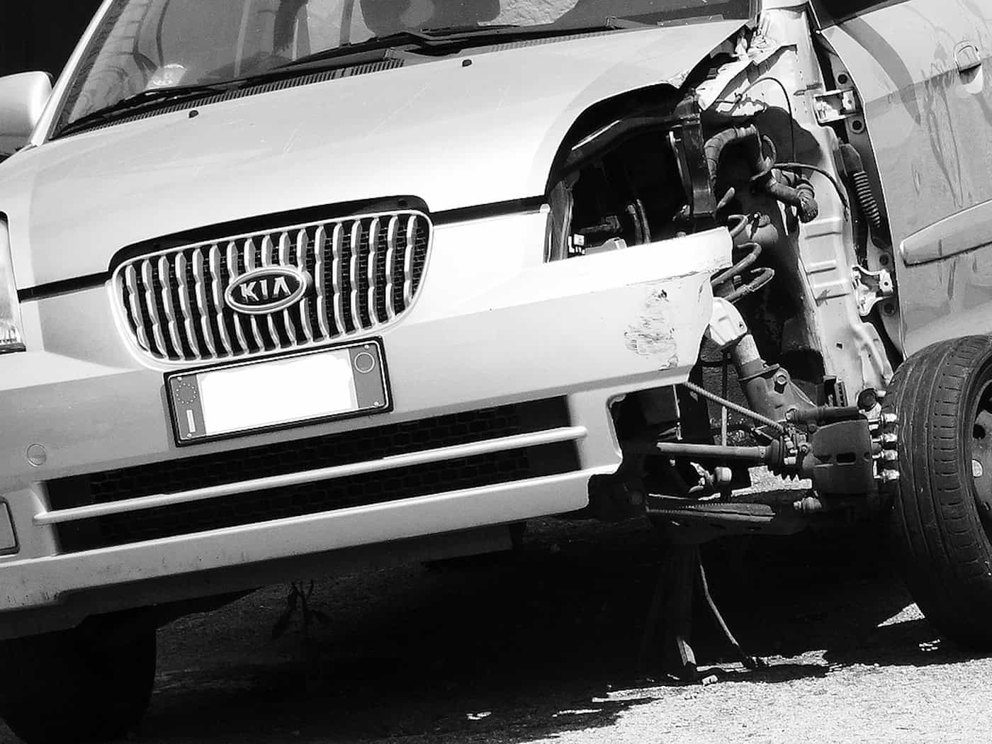 19-Jähriger stirbt bei Unfall am Dreieck Nossen
