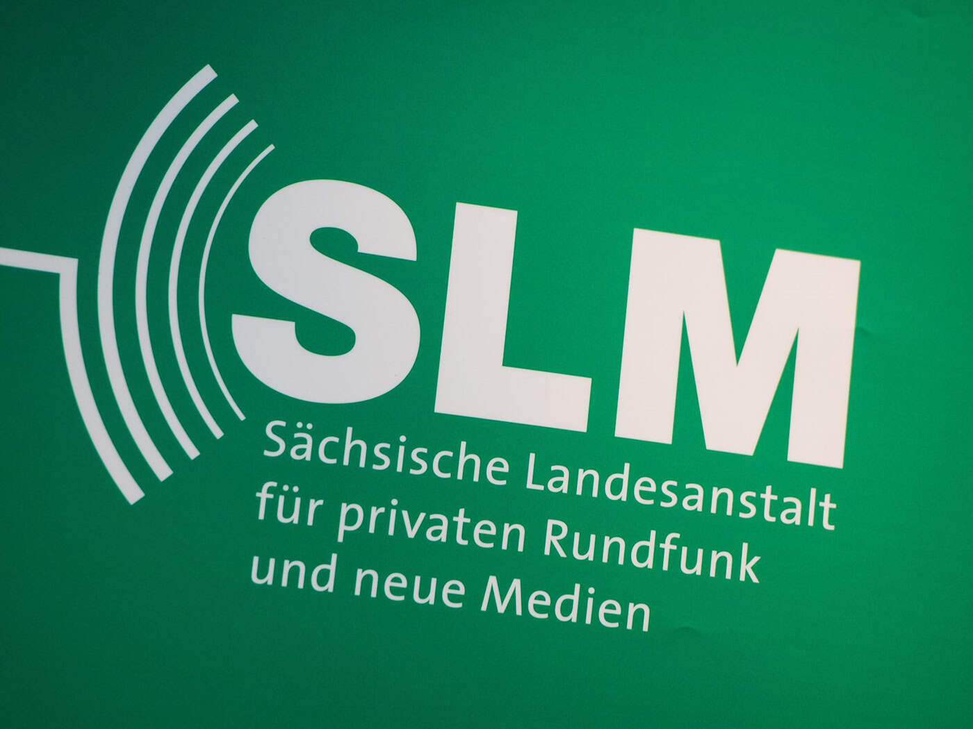 Linke fordert mehr Transparenz bei Landesmedienanstalt