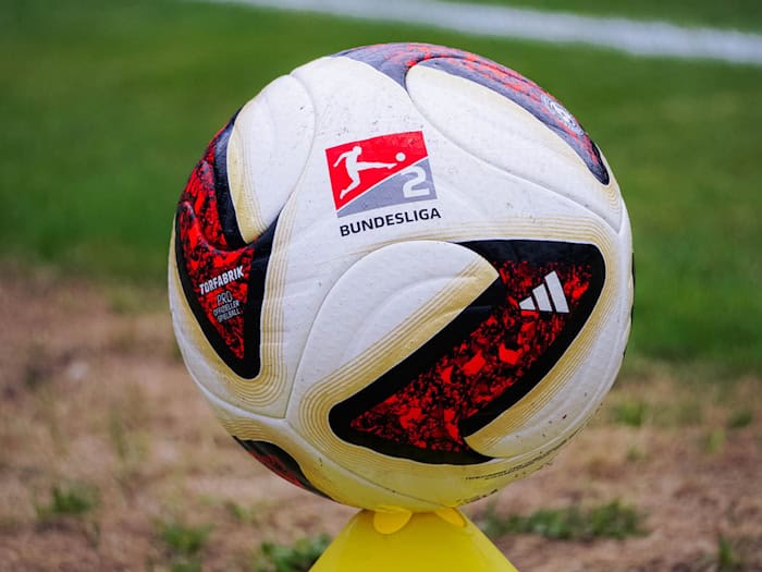     Kurioser Dynamo-Spielplan! Diese Besonderheit sorgt jetzt für Diskussionen