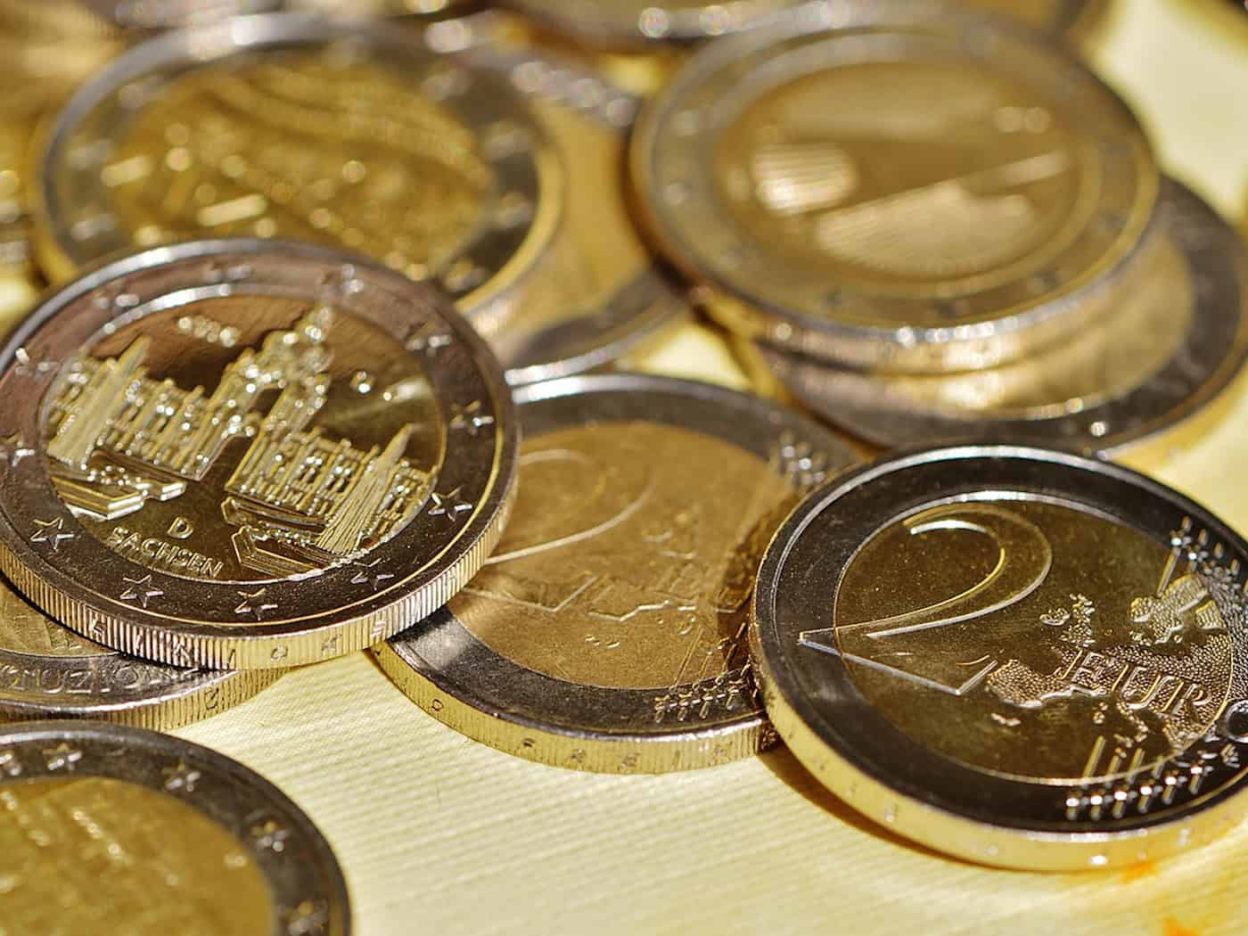 Tschechien erfüllt fast alle Kriterien für den Euro – Hindernis ist politisch