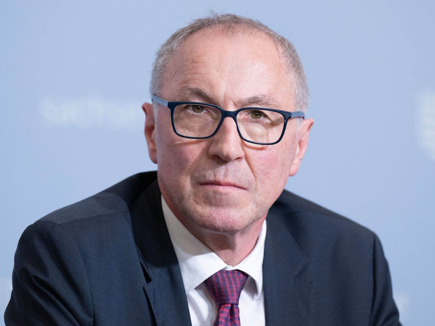 Neuer Generalstaatsanwalt tritt Amt in Sachsen an