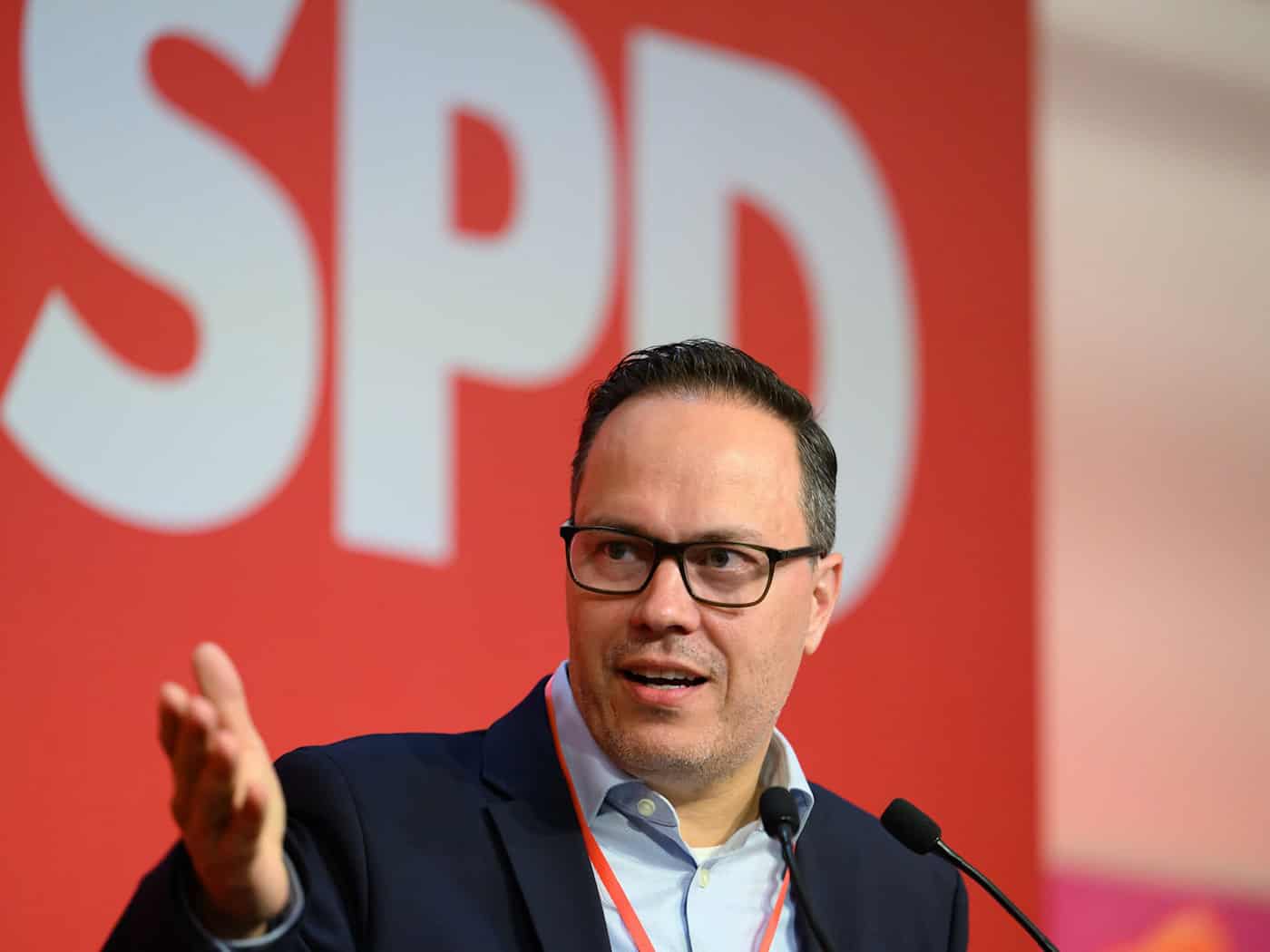 Panter begrüßt Anpassungen bei Südbonus für Gaskraftwerke