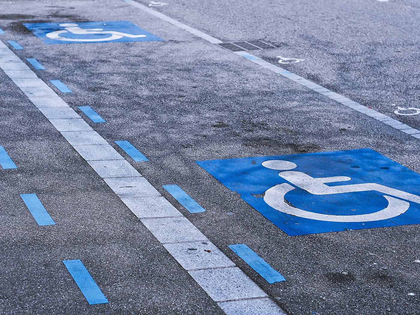 Barrierefrei durch Tschechien: Neue Tipps für Reisen ohne Hindernisse
