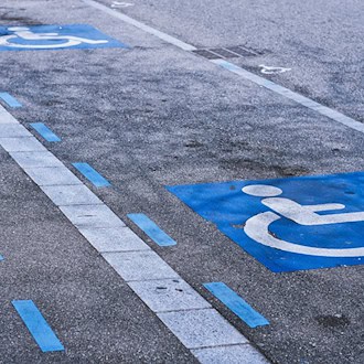Barrierefrei durch Tschechien: Neue Tipps für Reisen ohne Hindernisse