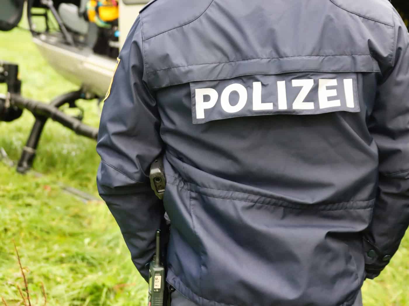 Schwerer Unfall bei Königswartha: Zeugen gesucht