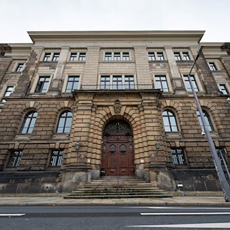 Sachsen profitiert von Sponsoring: 3,5 Millionen Euro