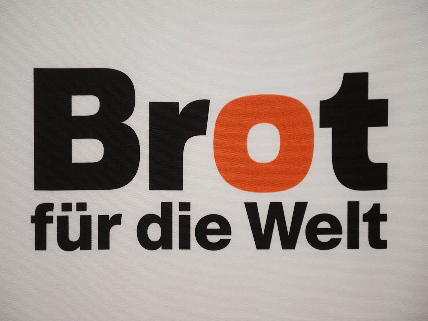 Sachsen spenden 2,25 Millionen Euro für «Brot für die Welt»