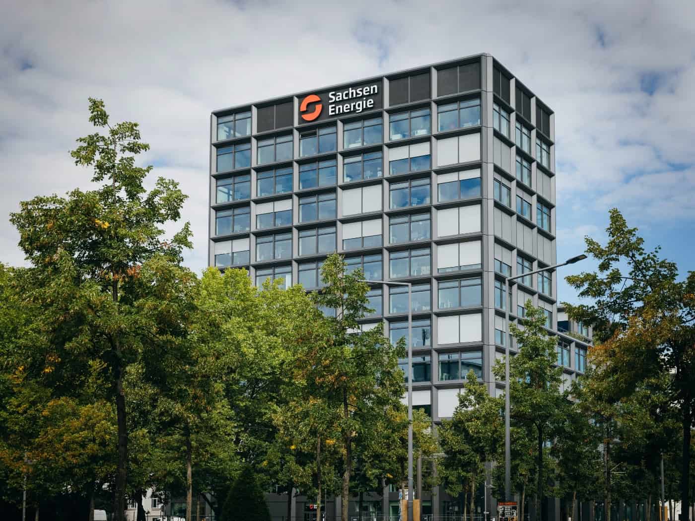 Großenhain startet Wärmewende: Stadtrat verabschiedet Wärmeplan