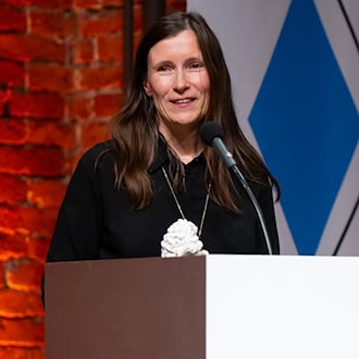 Sakske literarne myto Heike Geißler