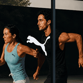 Auf Schnäppchenjagd: Zur Eröffnung der neuen Outlets von PUMA und Only&SONS locken viele Händler mit zusätzlichen Rabatten. Foto: JvO