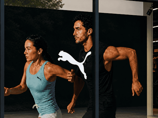 Auf Schnäppchenjagd: Zur Eröffnung der neuen Outlets von PUMA und Only&SONS locken viele Händler mit zusätzlichen Rabatten. Foto: JvO