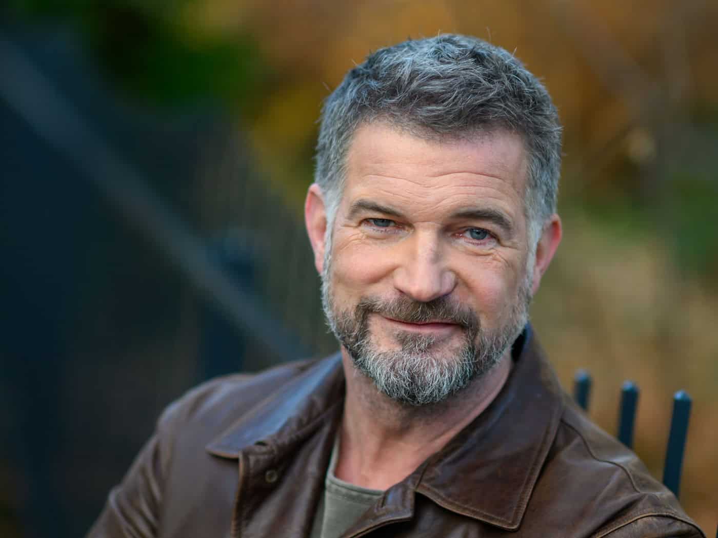 Simon Böer wird neuer Kommissar bei «SOKO Leipzig»