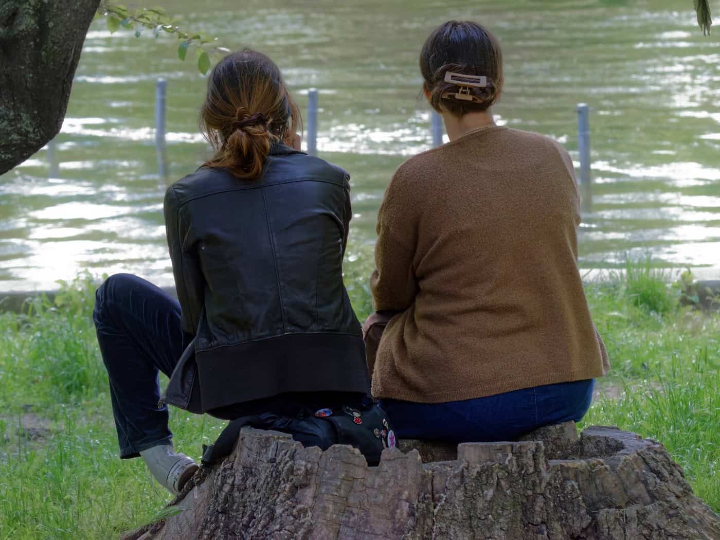 Kostenfreie psychosoziale Beratung bei Tumorerkrankungen im Landkreis Görlitz