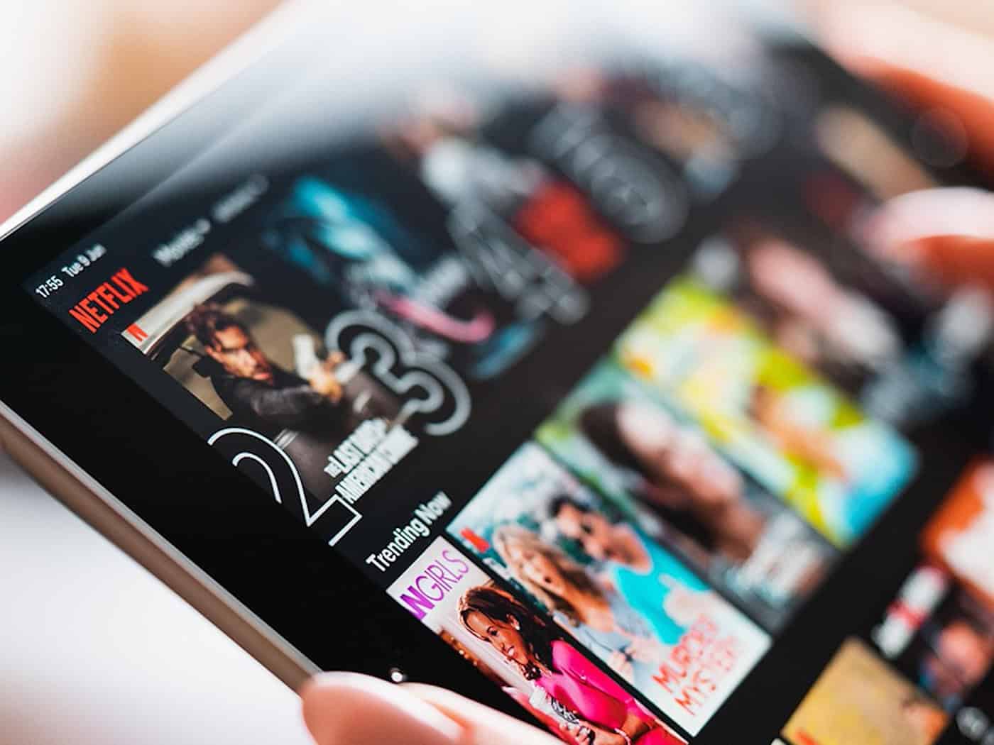 Filme und Serien sollen mehr Touristen nach Tschechien locken