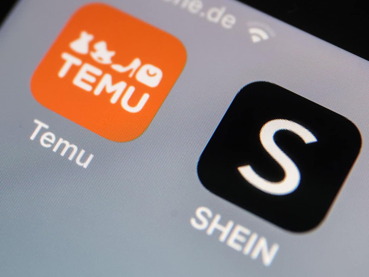 Why New EU Customs Rules Are Unlikely to Slow Down Temu & Co.