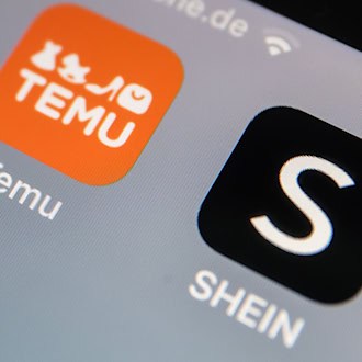 Warum neue EU-Zollregeln Temu & Co. kaum bremsen dürften