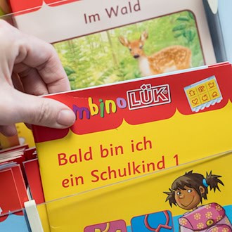 Westermann schließt Zwickauer Druckerei – 170 Jobs weg