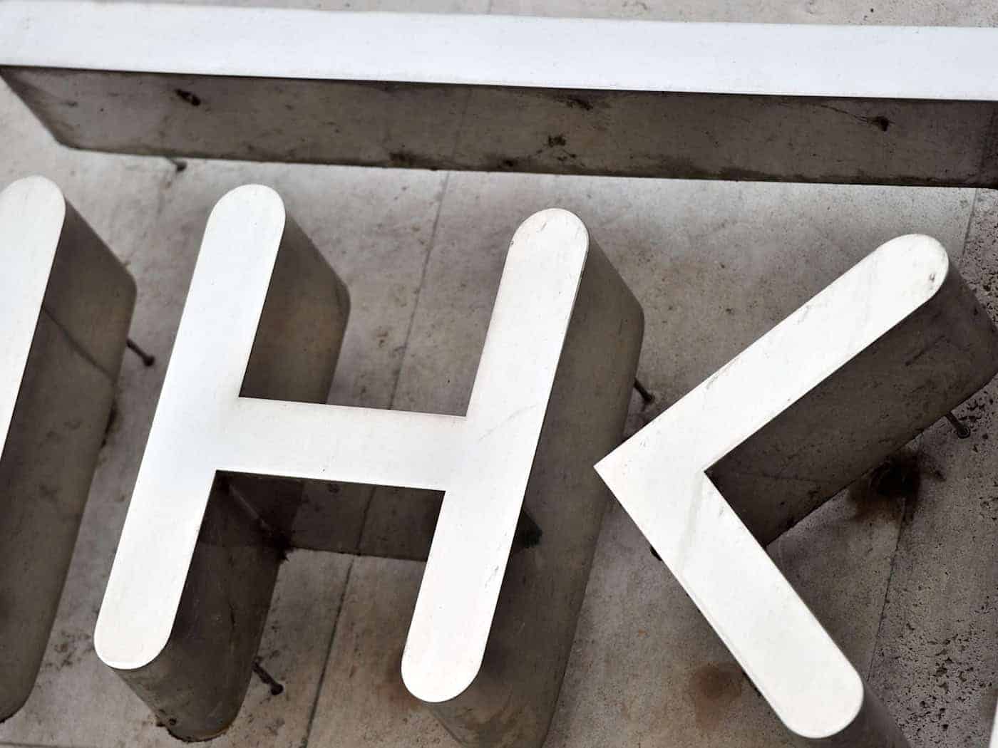 Businesses in the Halle and Leipzig region see problems