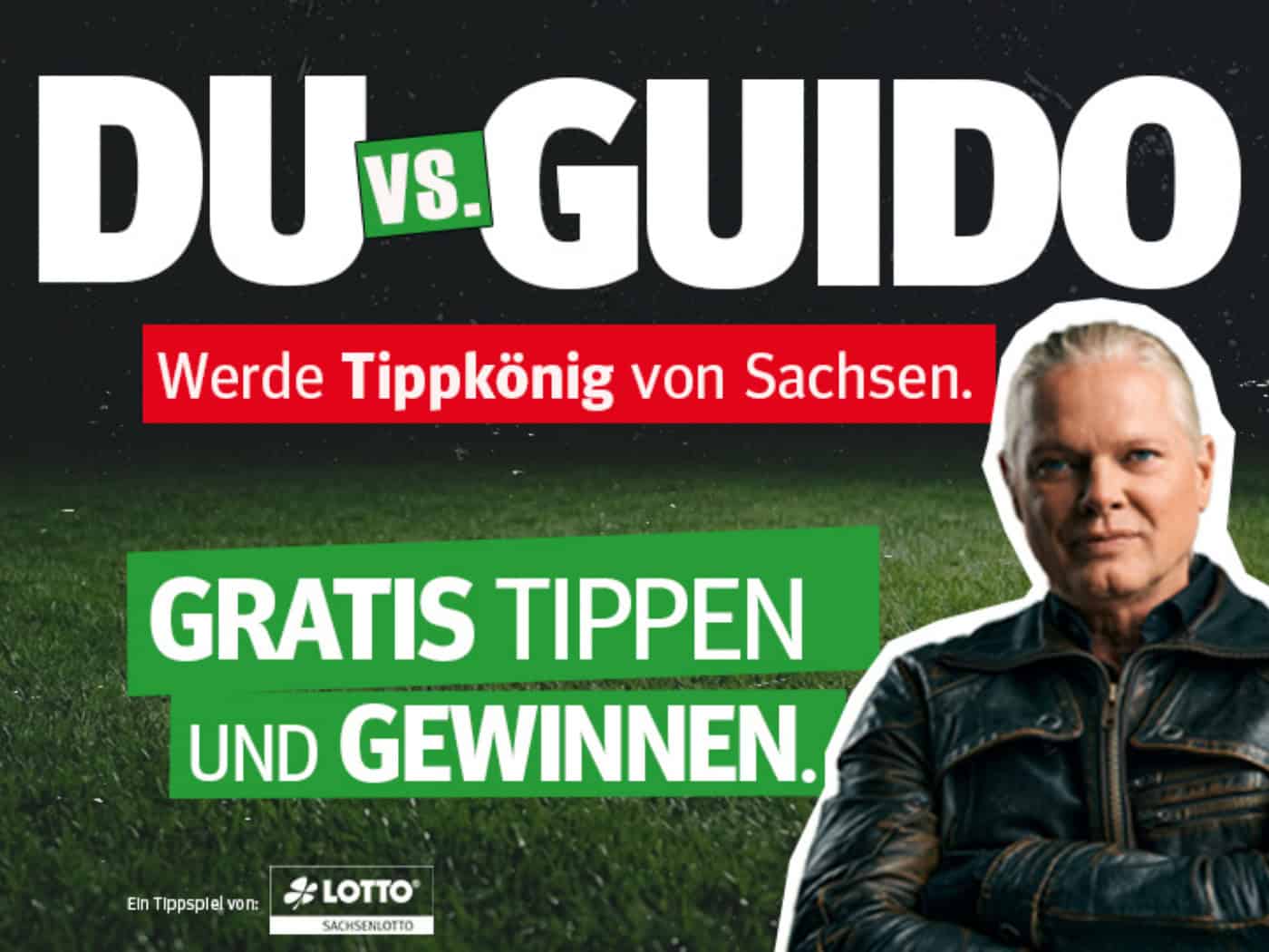 Fußballpokal