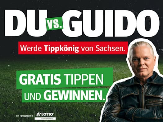 Fußballpokal