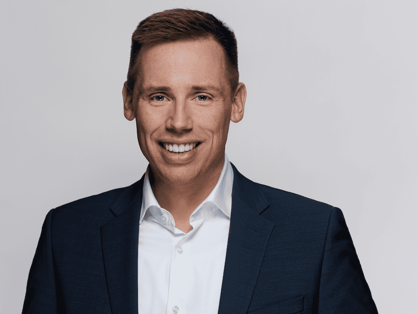 Florian Oest in den Beirat der Stiftung für das sorbische Volk gewählt