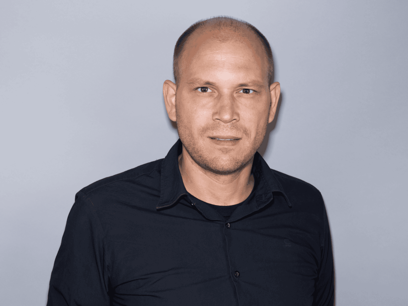Erster Credo-Preis des Lausitz Festivals geht an Petr Štědroň