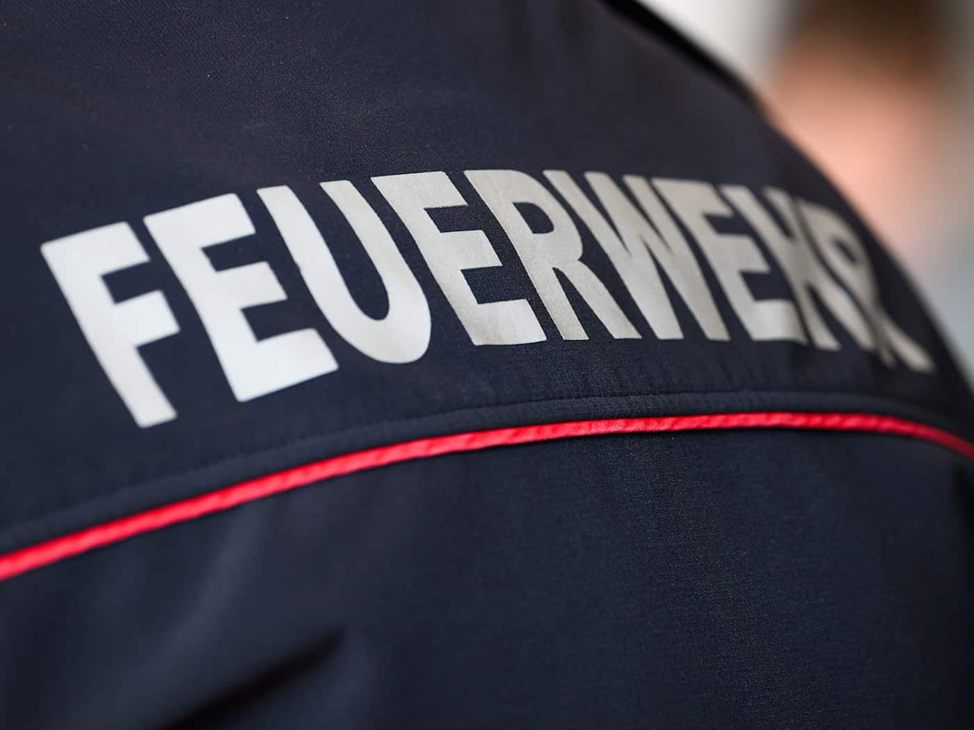 BSW schlägt Alarm beim Katastrophenschutz in Sachsen