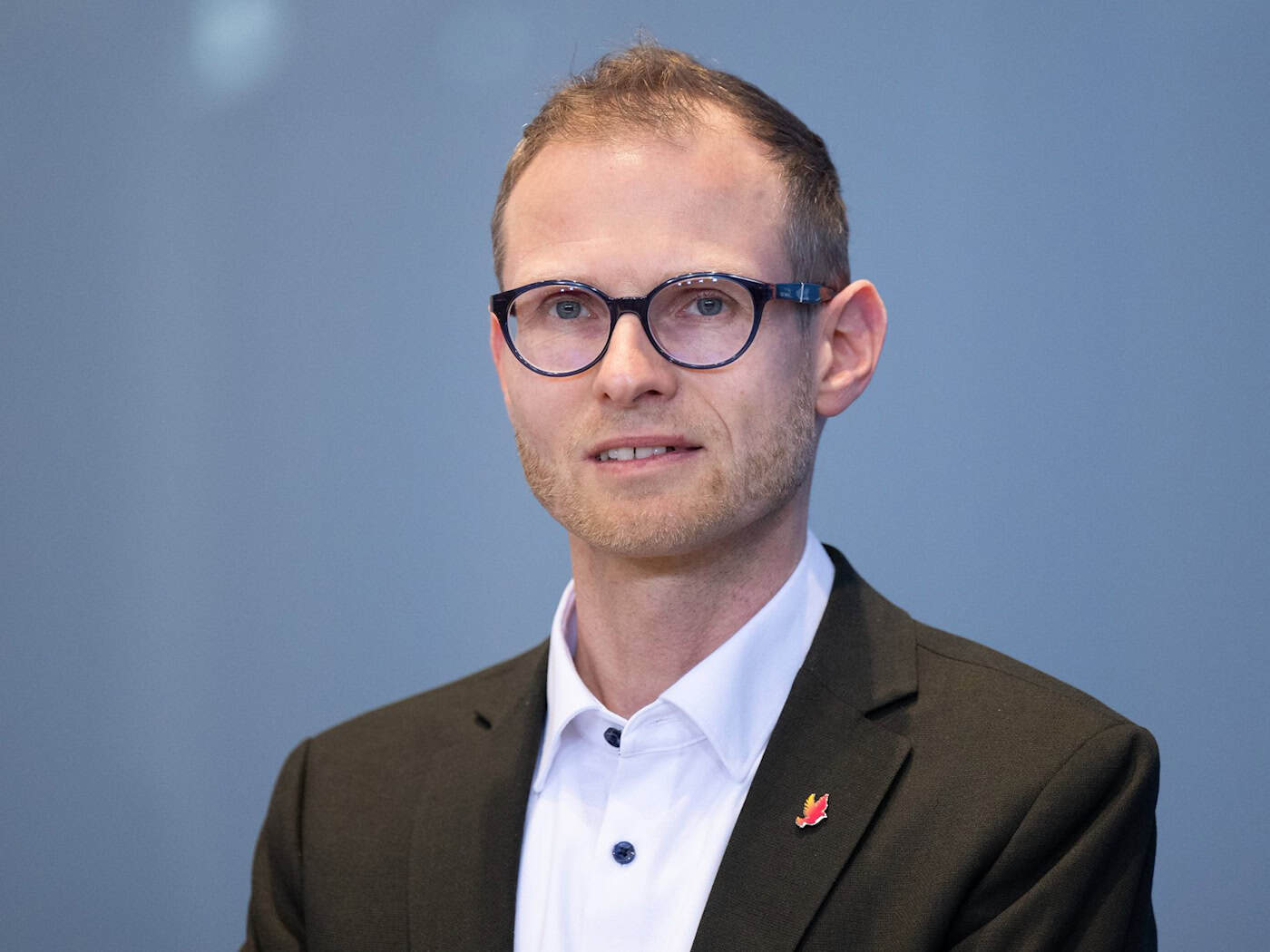 BSW startet Kampagne gegen Sozialkürzungen in Sachsen