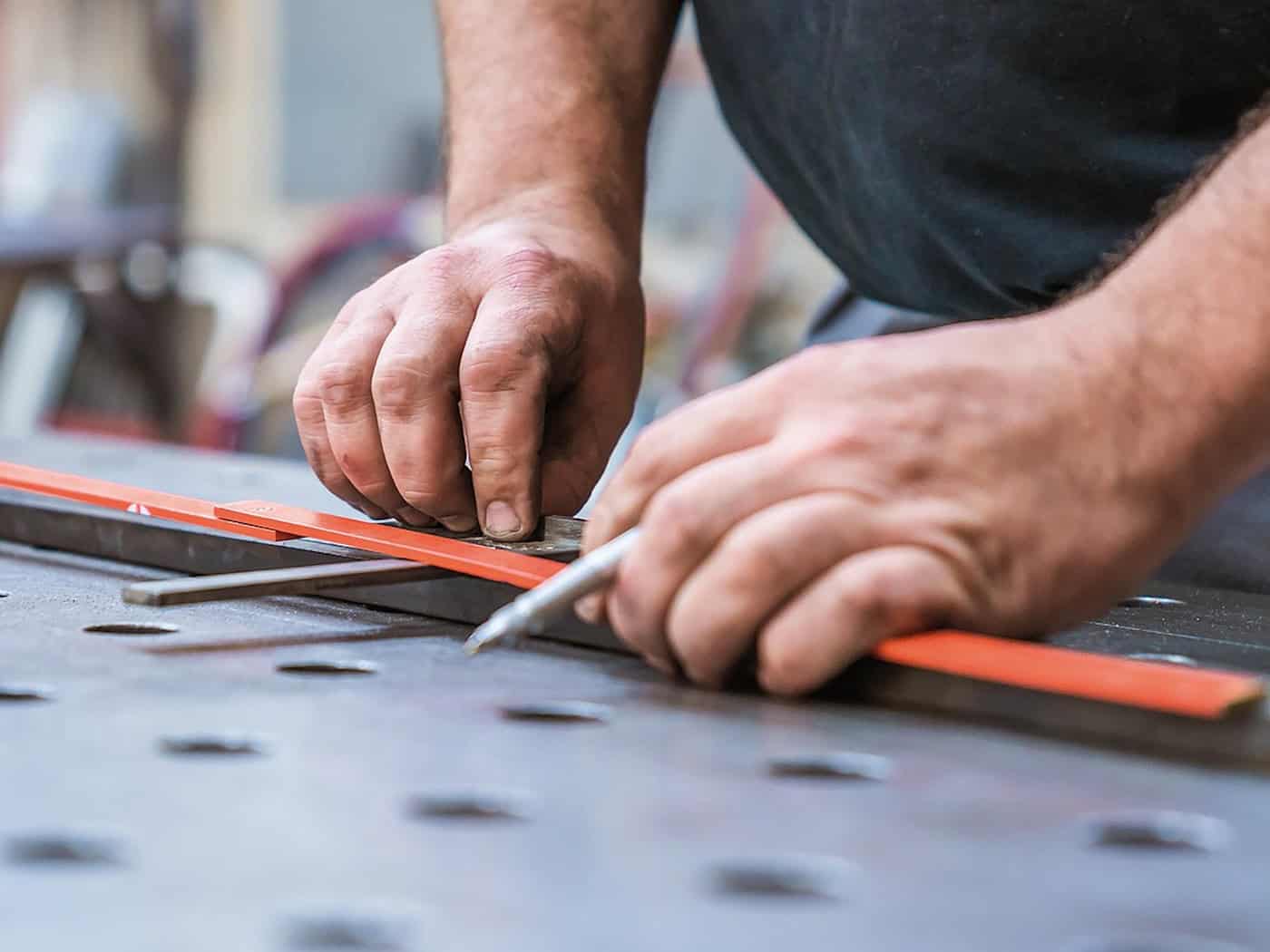 Tschechiens Arbeitslosenquote steigt im Juli auf 5 Prozent