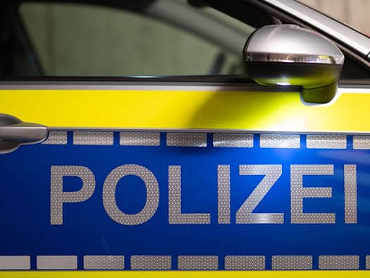 Drei Verletzte nach Schlägerei in Dresden