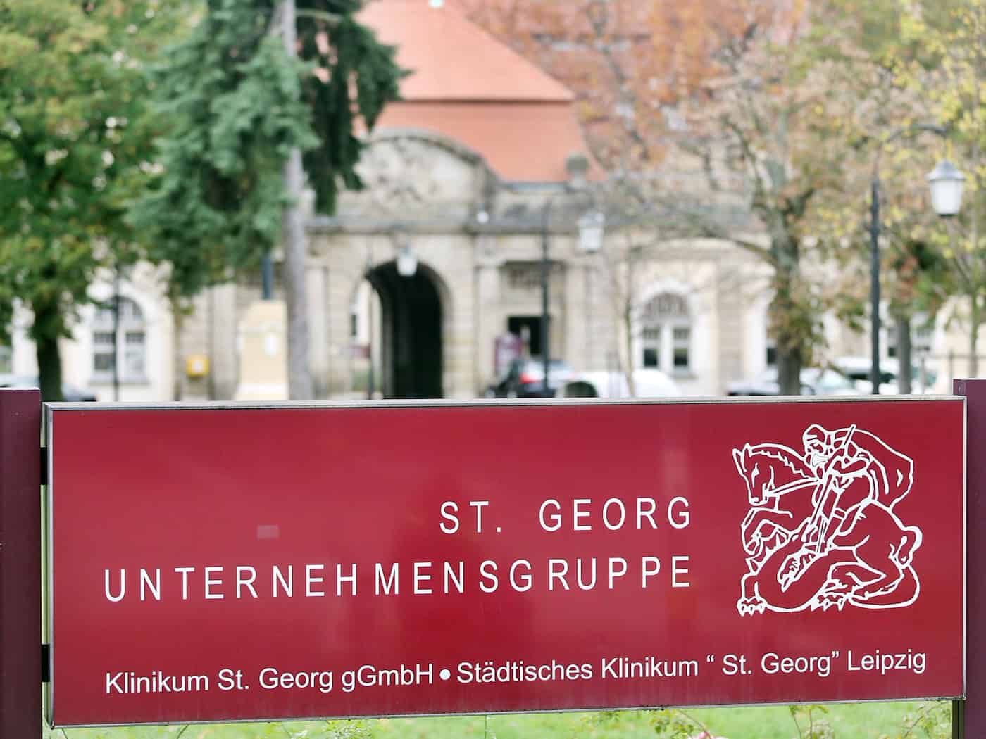Funding for the Central German Center for Infection Control