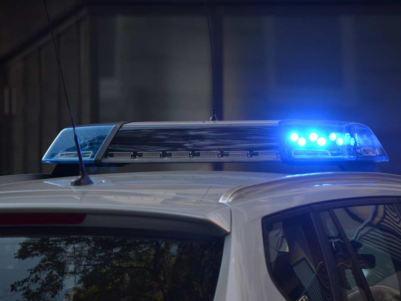 Auseinandersetzung in Rothenburg endet mit Körperverletzung und Handyraub