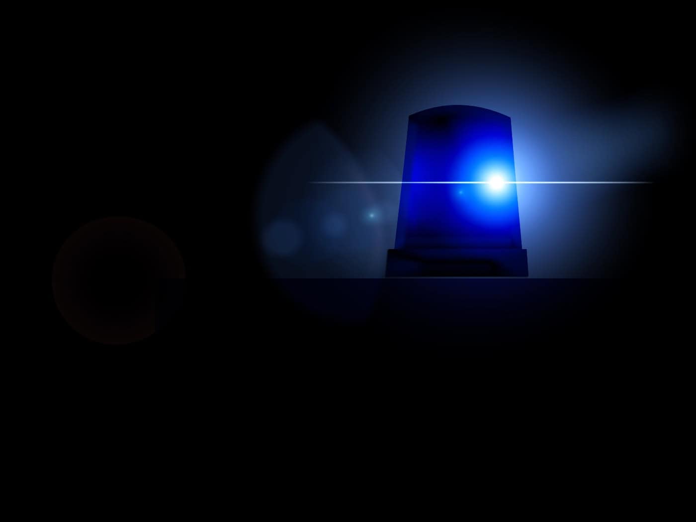 18-Jähriger prallt bei Oßling mit Pkw gegen Baum