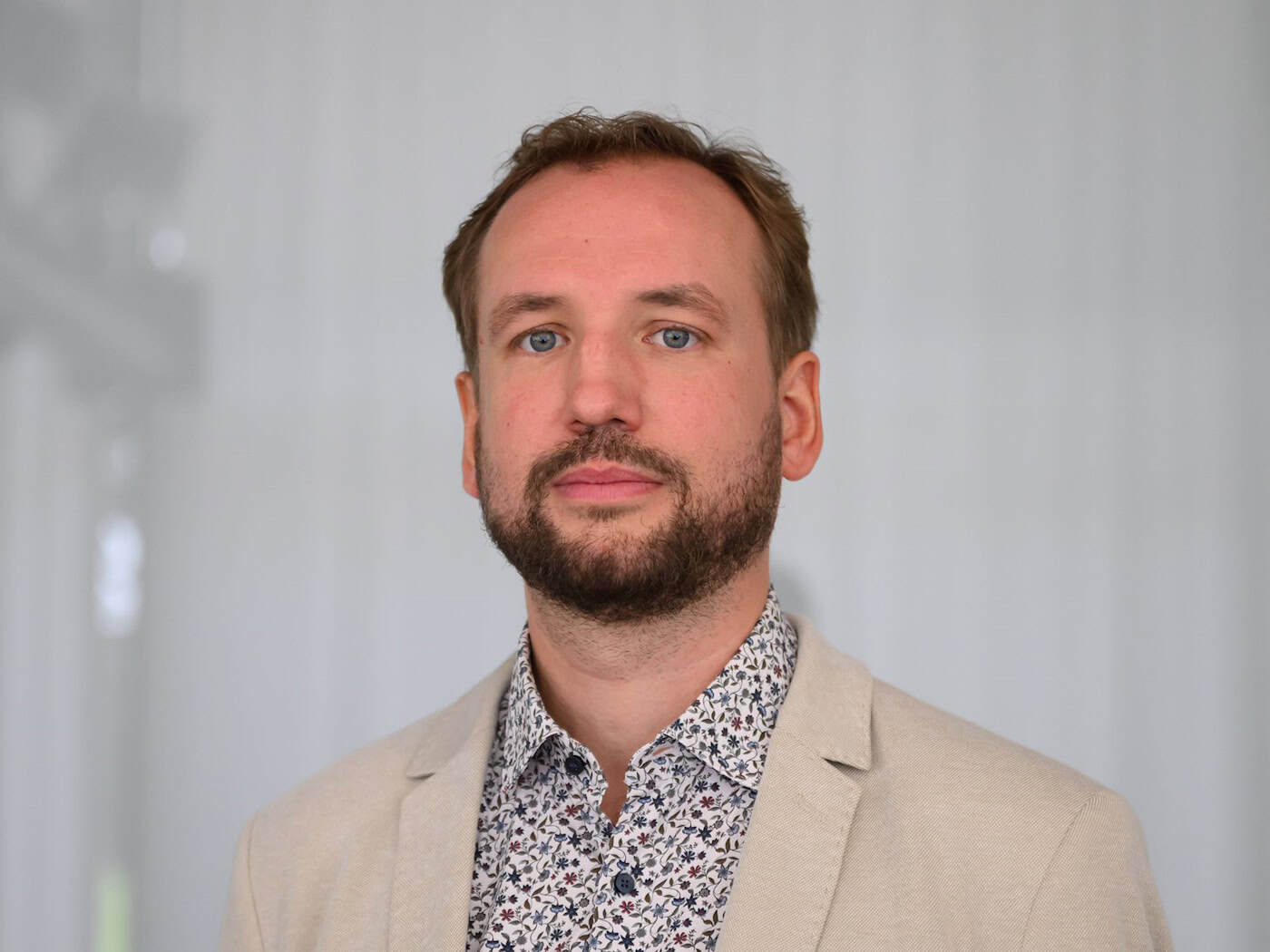 GEW varuje před personálními změnami ve saských školách