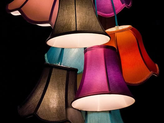 LED Licht