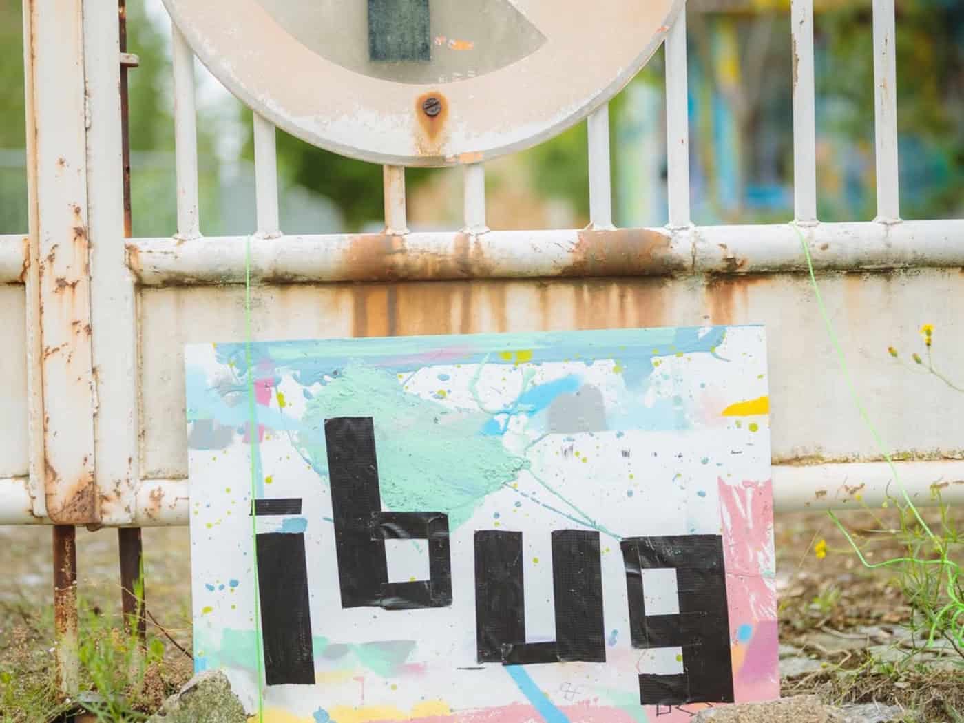 ibug in Riesa startet in die nächste Runde