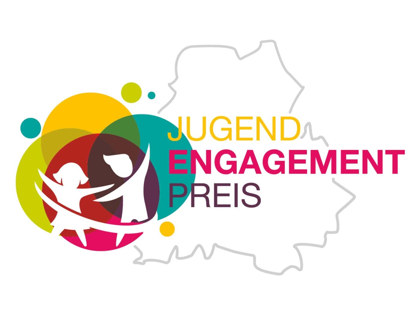 Jugendengagementpreis 2026 im Landkreis Bautzen: Jetzt bewerben oder nominieren