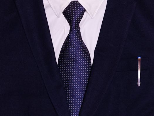 Der Weg an die Spitze bleibt für Ostdeutsche schwieriger. Ihr Anteil wächst nur langsam.