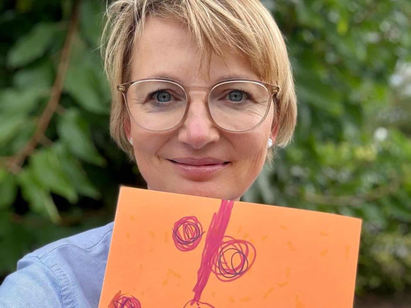 Einblick in die Kita‑Arbeit: Ein Besuch im Meißner Kinderhaus Franziskus