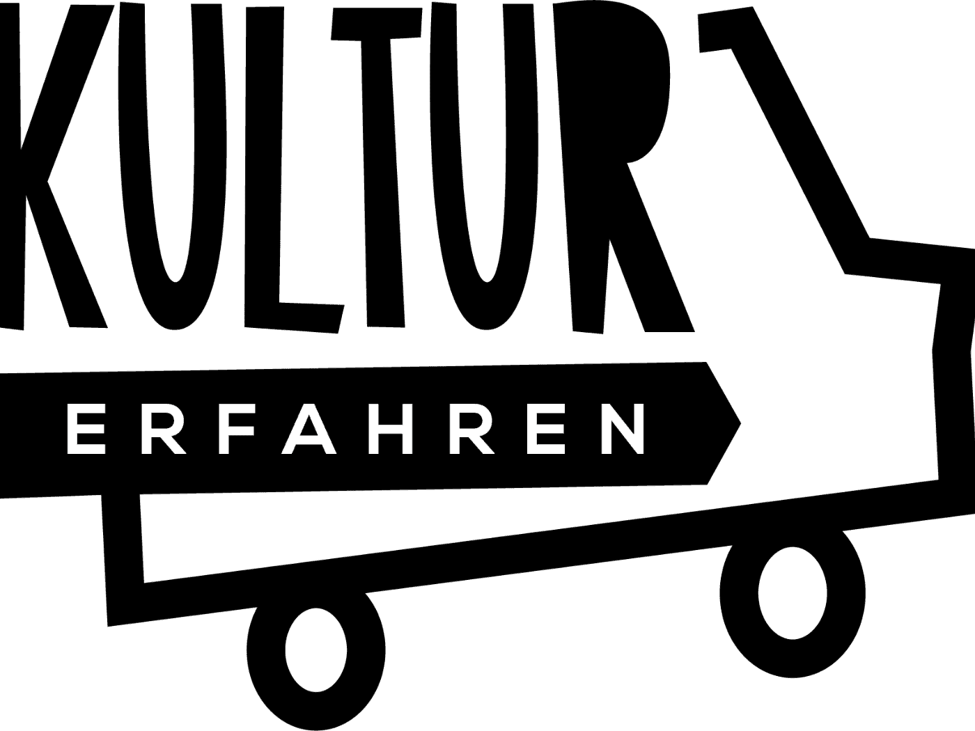 Kultur:erfahren erstattet Fahrtkosten im dritten Projektjahr