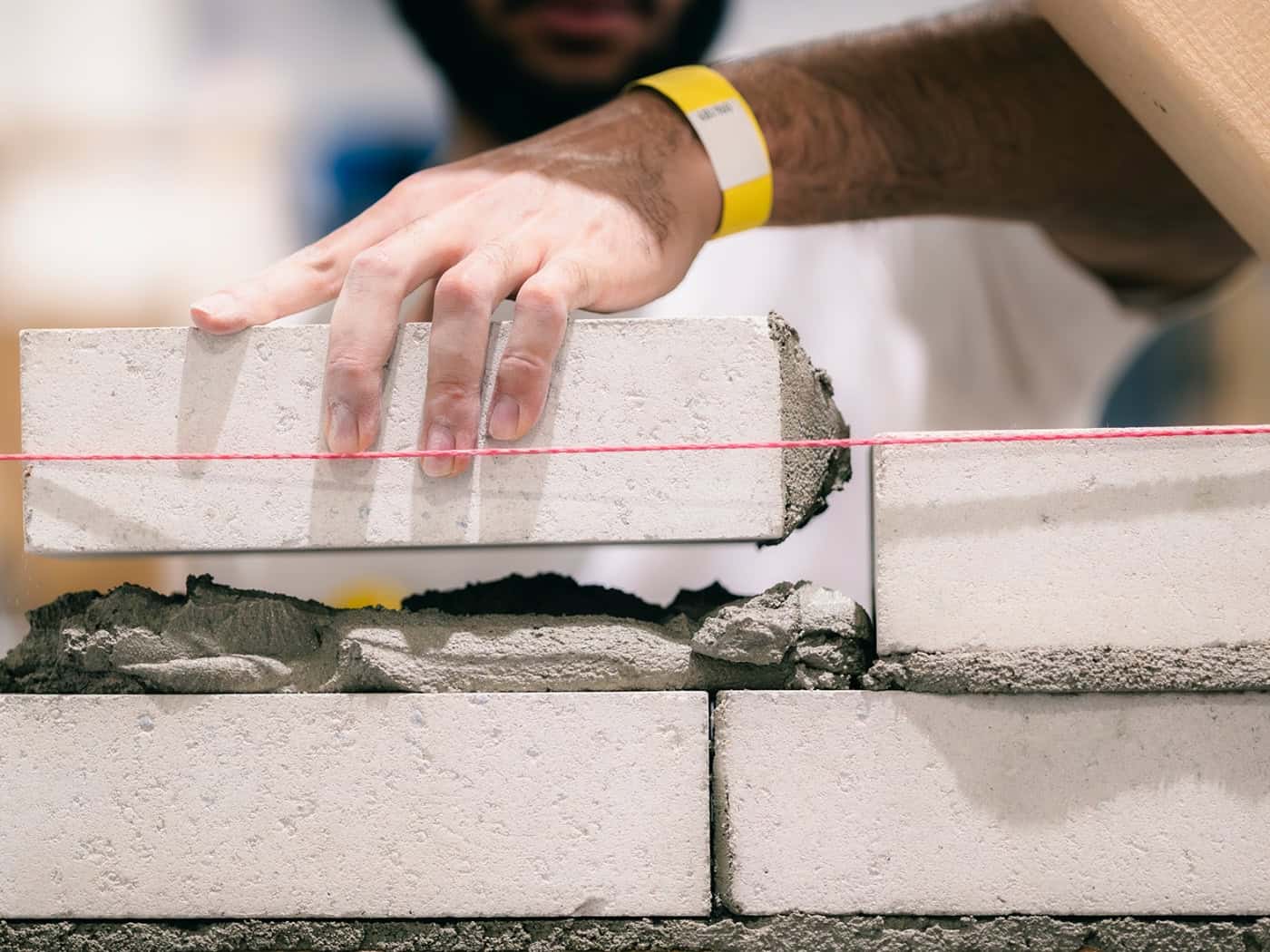 Meißen hat noch 517 freie Ausbildungsplätze