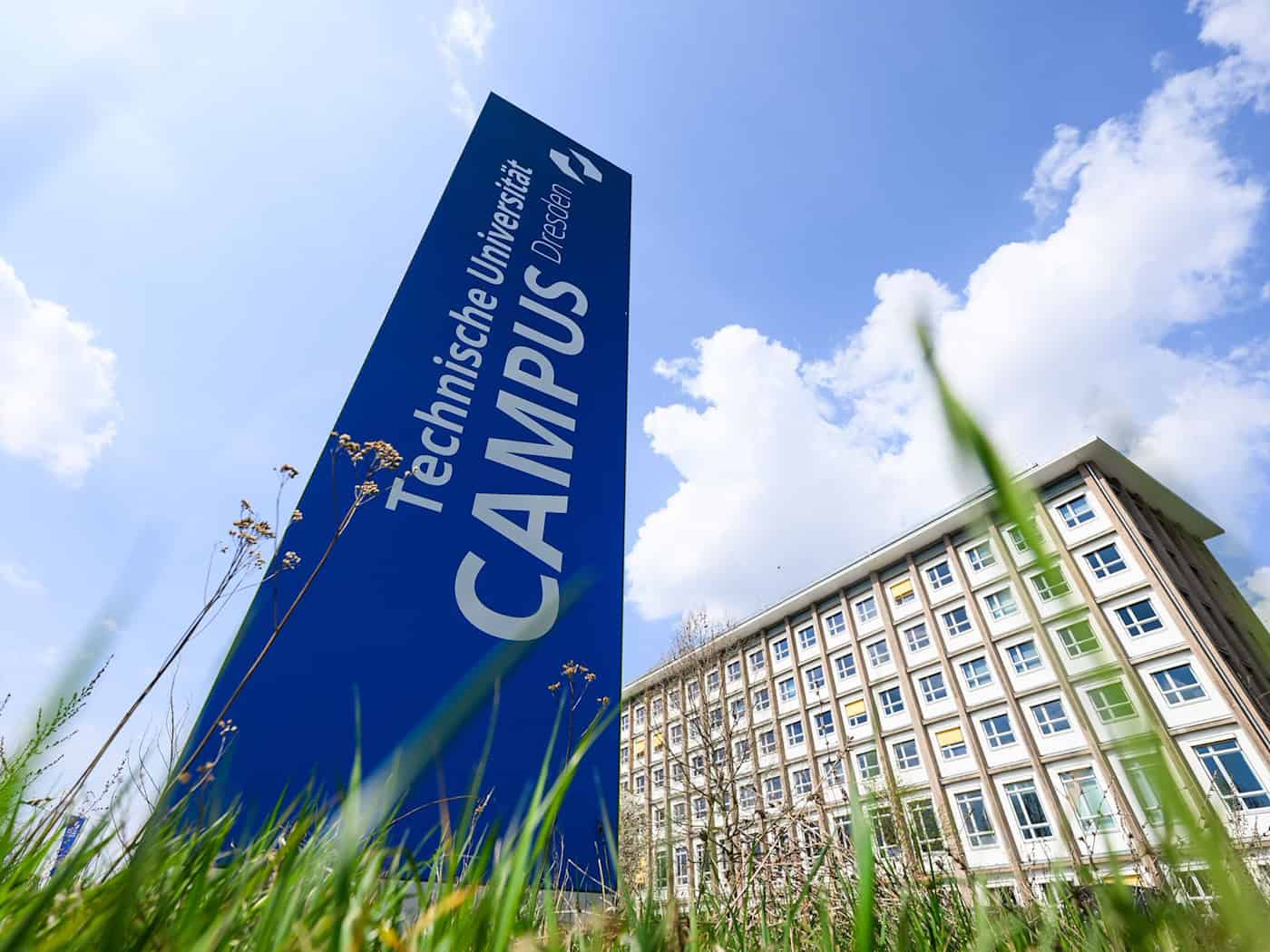 Mehr als 21.000 Abschlüsse an sächsischen Hochschulen 2025