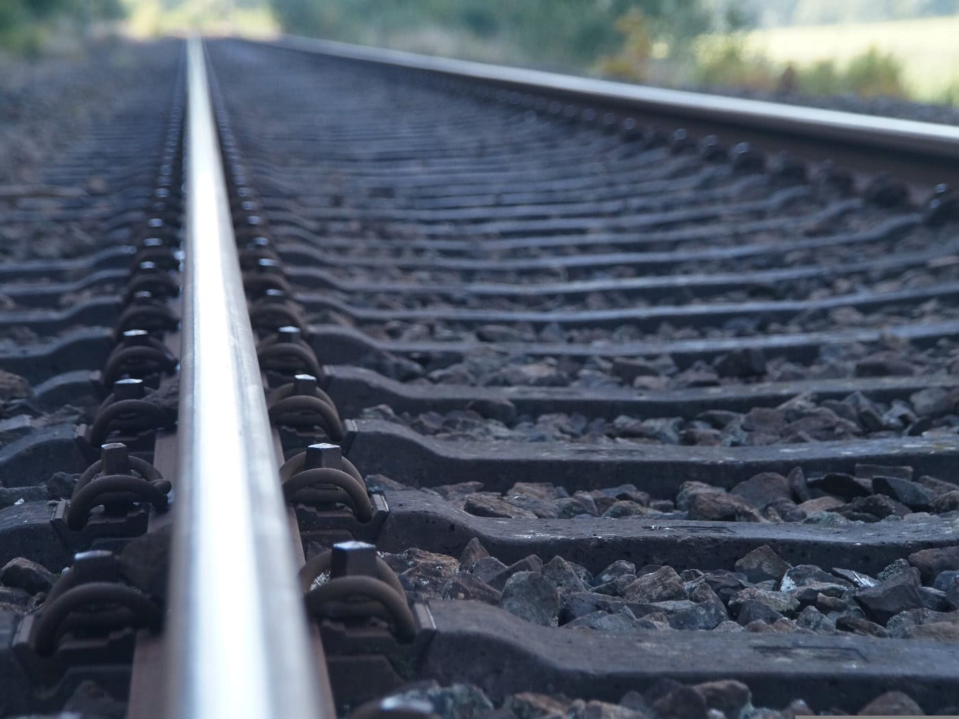 Mann am Bahnhof Bautzen mit Pfefferspray verletzt - Zeugen gesucht